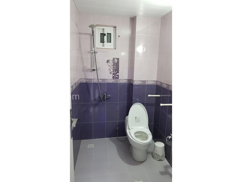 عکس شماره 655062 - اجاره ویلا در سرخرود با استخر آبگرم - 