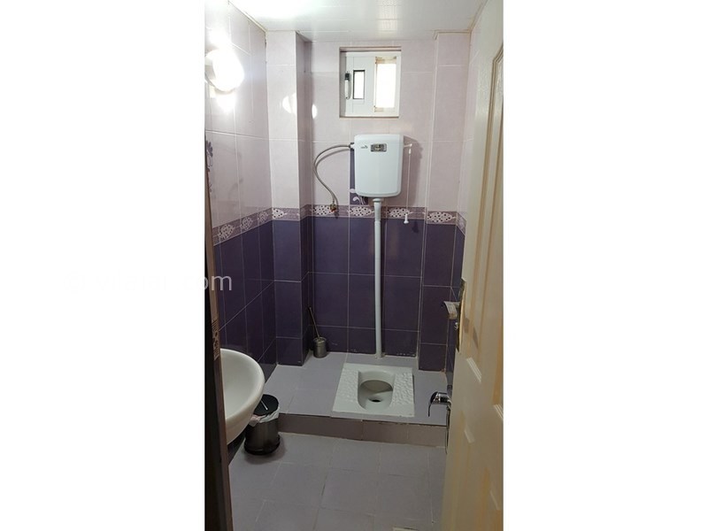 عکس شماره 655063 - اجاره ویلا در سرخرود با استخر آبگرم - سرویس ایرانی همکف