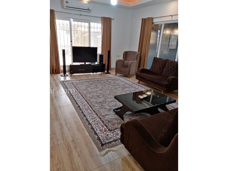 عکس شماره 655068 - اجاره ویلا با استخر نزدیک محمودآباد - 