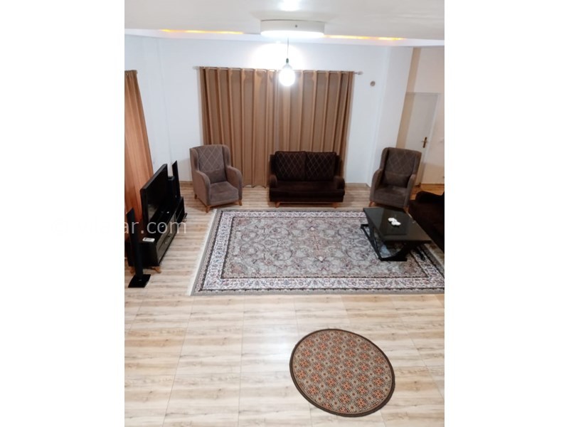 عکس شماره 655070 - اجاره ویلا با استخر نزدیک محمودآباد - 