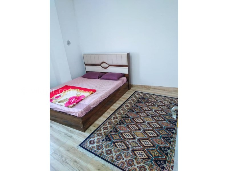 عکس شماره 655074 - اجاره ویلا با استخر نزدیک محمودآباد - 