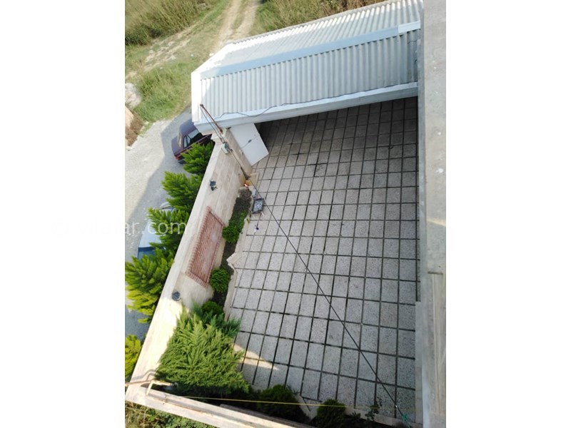 عکس شماره 655079 - اجاره ویلا با استخر نزدیک محمودآباد - 