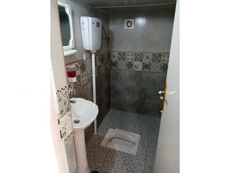 عکس شماره 655081 - اجاره ویلا با استخر نزدیک محمودآباد - 