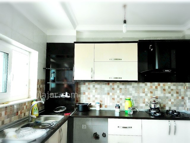 عکس شماره 65509 - رزرو سوییت در چالوس ساحلی - 