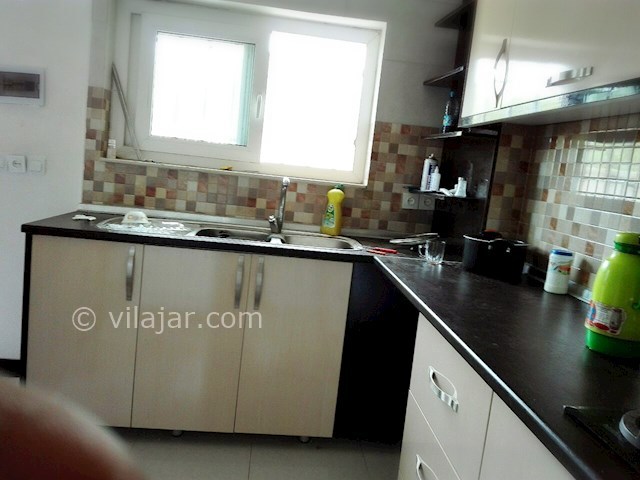 عکس شماره 65513 - رزرو سوییت در چالوس ساحلی - 