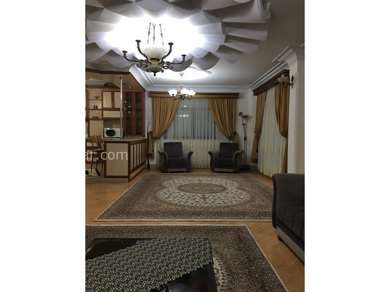 عکس شماره 655294 - اجاره ویلا در ماسال - 