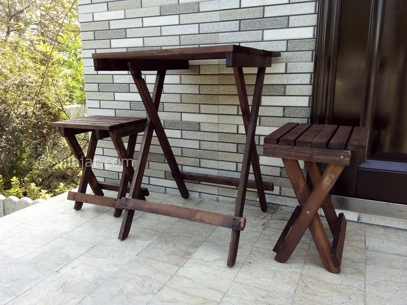 عکس شماره 655442 - رزرو ویلا با استخر نزدیک چالوس - 