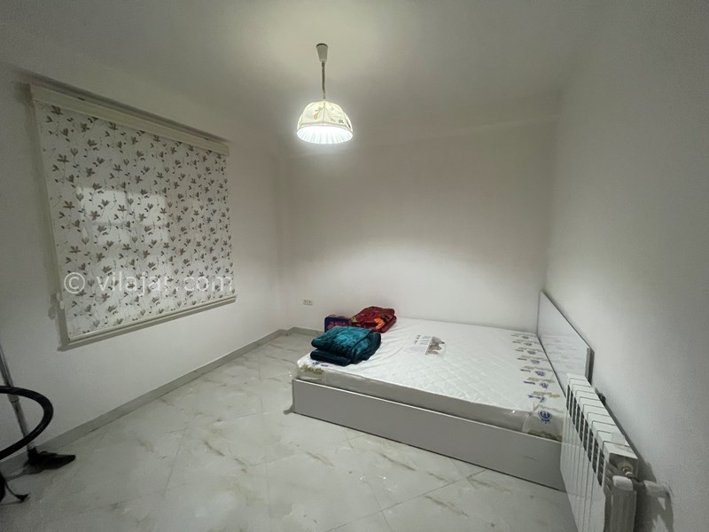 عکس شماره 655619 - اجاره ویلا در رشت سنگر با استخر روباز - 