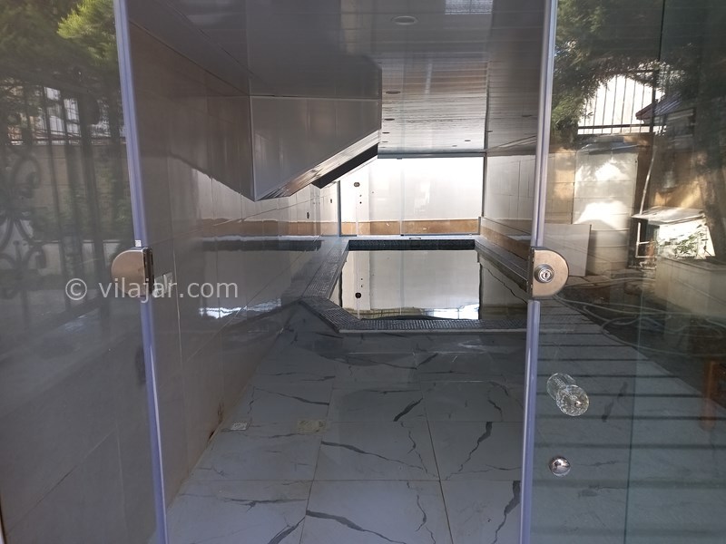 عکس شماره 655708 - اجاره ویلا بابلسر صفاییه استخردار - 