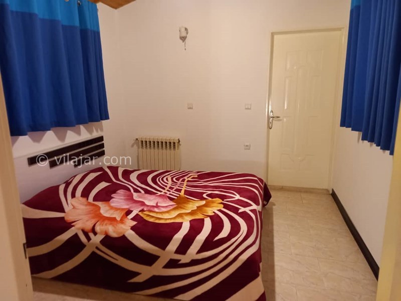 عکس شماره 655766 - اجاره ویلا بابلسر صفاییه استخردار - 