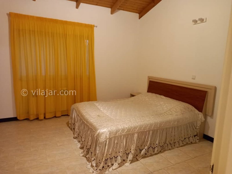 عکس شماره 655769 - اجاره ویلا بابلسر صفاییه استخردار - 