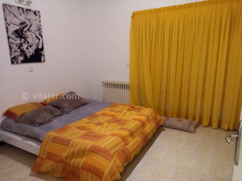 عکس شماره 655770 - اجاره ویلا بابلسر صفاییه استخردار - 