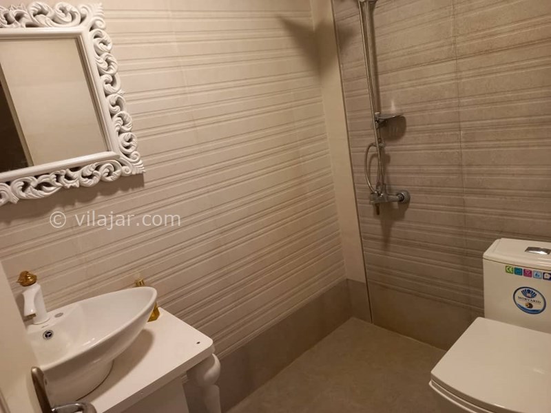 عکس شماره 655782 - اجاره ویلا بابلسر صفاییه استخردار - 