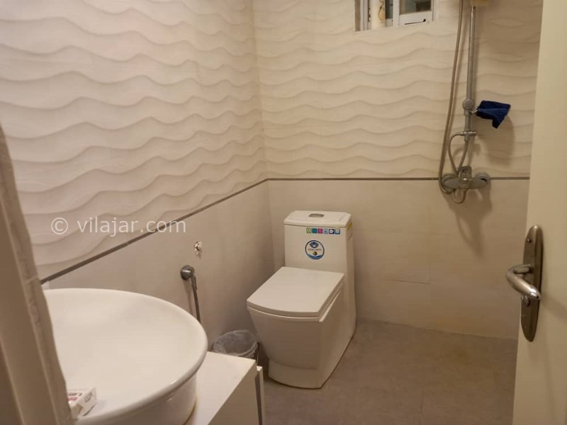 عکس شماره 655783 - اجاره ویلا بابلسر صفاییه استخردار - 