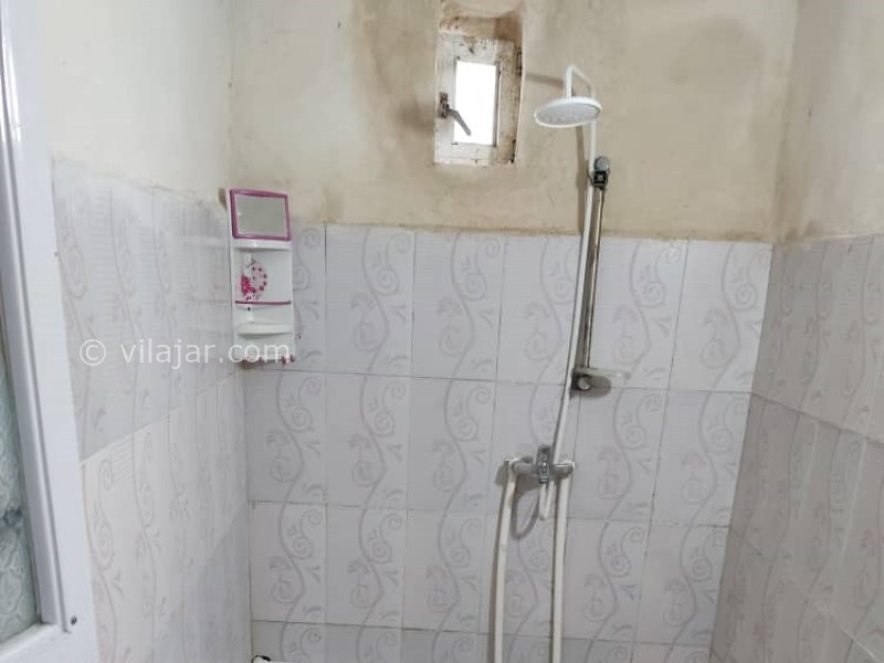 عکس شماره 655827 - اجاره اقامتگاه سنتی نزدیک رودبار -