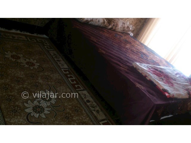 عکس شماره 65587 - اجاره ویلا استخردار سرخرود - 