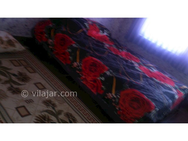 عکس شماره 65589 - اجاره ویلا استخردار سرخرود - 