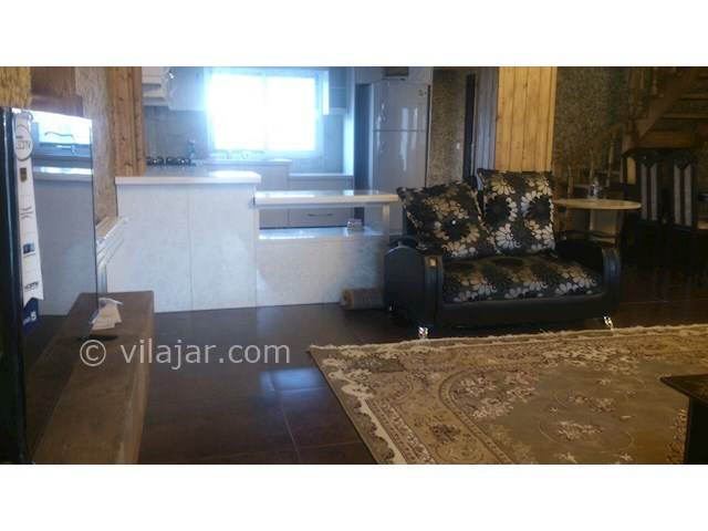 عکس شماره 65595 - اجاره ویلا استخردار سرخرود - 