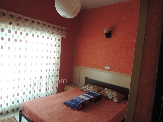 عکس شماره 6561 - اجاره ویلا شهرک خوشامیان - 