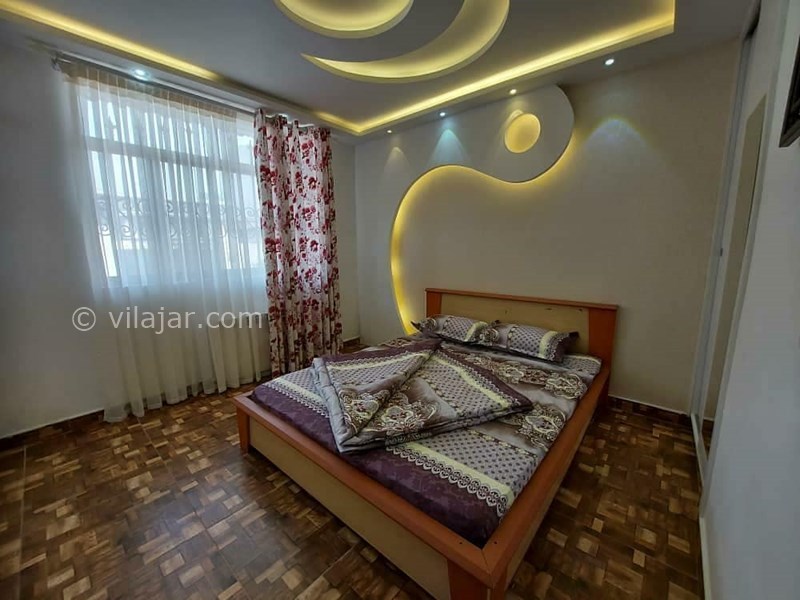 عکس شماره 656180 - ویلا در بندر انزلی با استخر سرپوشیده - 