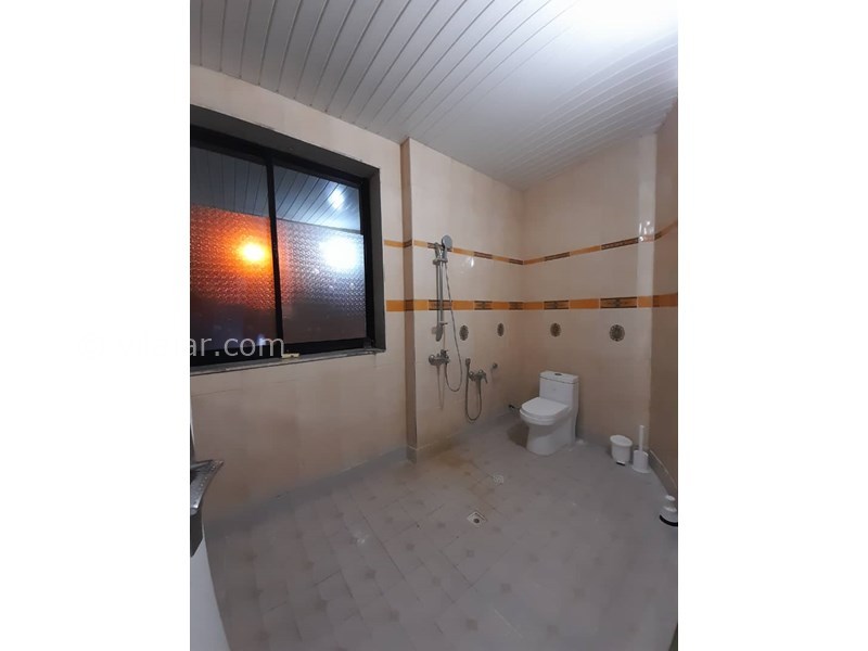 عکس شماره 656265 - اجاره ویلا دوبلکس در انزلی -