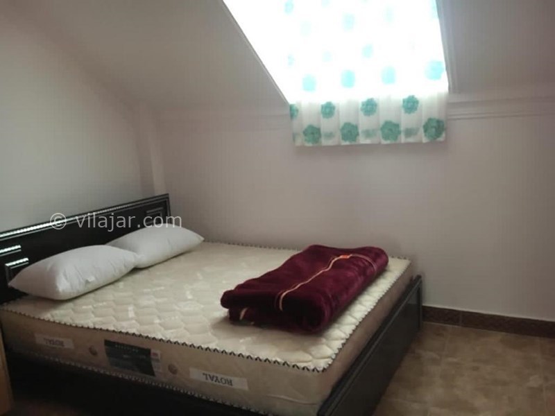 عکس شماره 656308 - اجاره ویلا استخردار محمودآباد - 