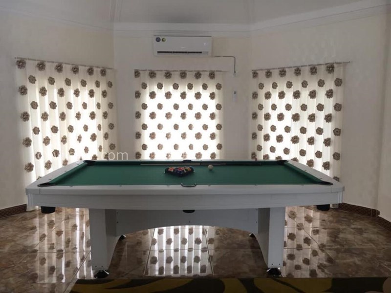 عکس شماره 656309 - اجاره ویلا استخردار محمودآباد - 