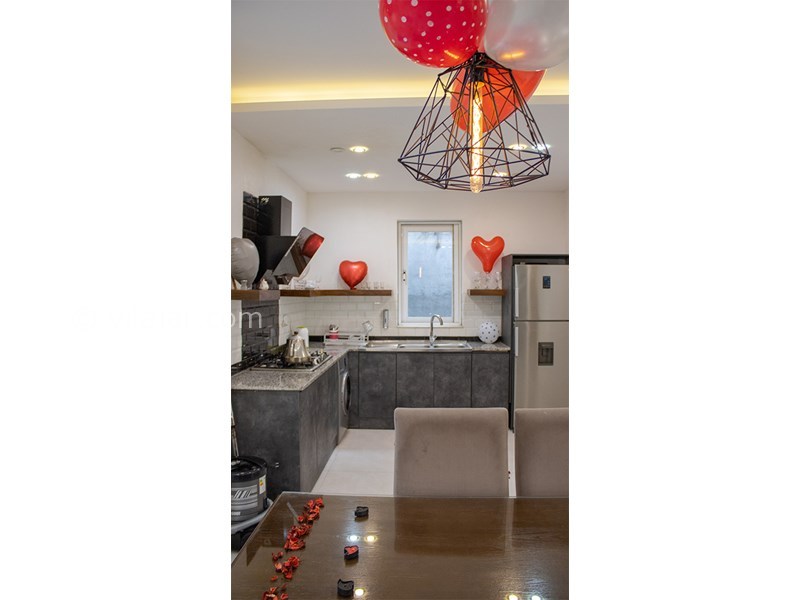 عکس شماره 656331 - ویلا با استخر و ویو دریا محمودآباد - 