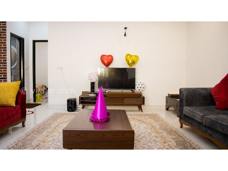 عکس شماره 656334 - ویلا با استخر و ویو دریا محمودآباد - 