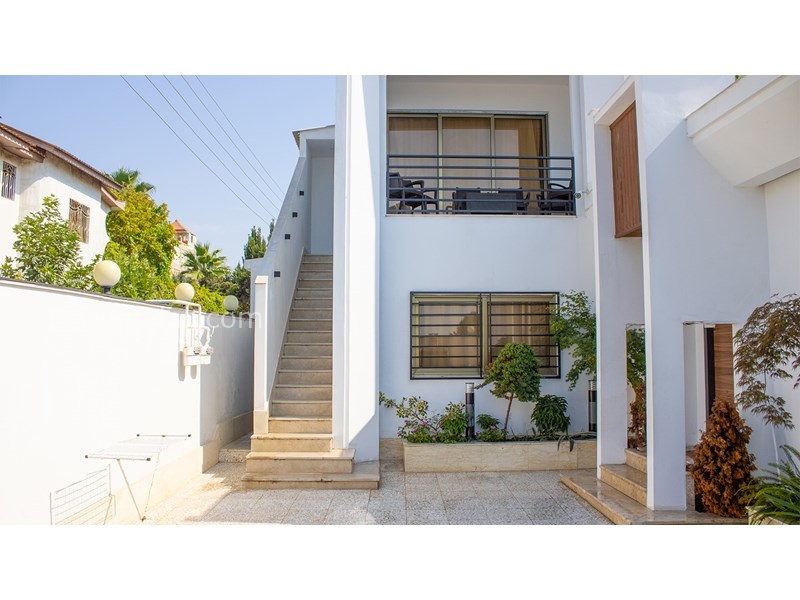 عکس شماره 656346 - ویلا با استخر و ویو دریا محمودآباد - 