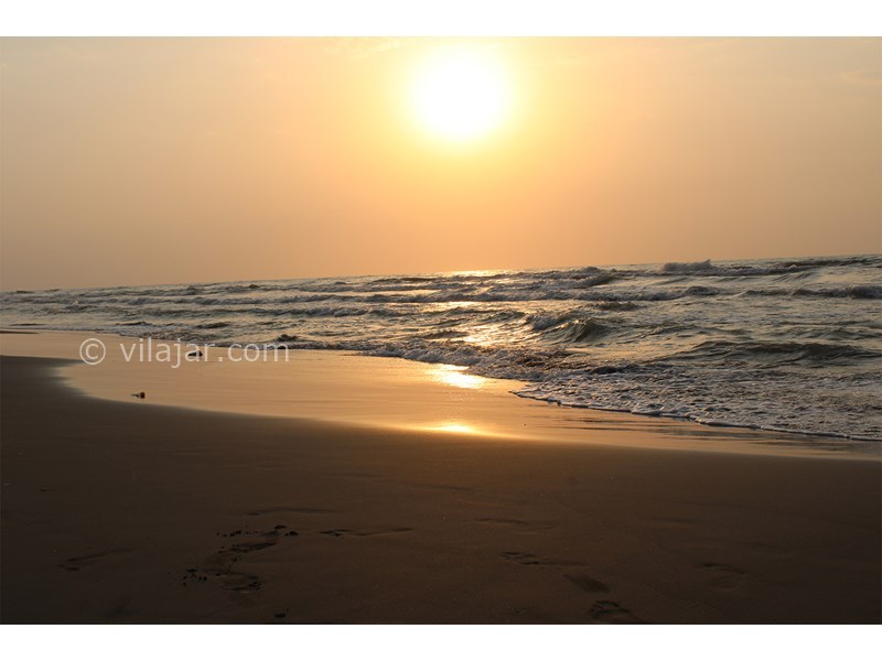 عکس شماره 656349 - ویلا با استخر و ویو دریا محمودآباد - 