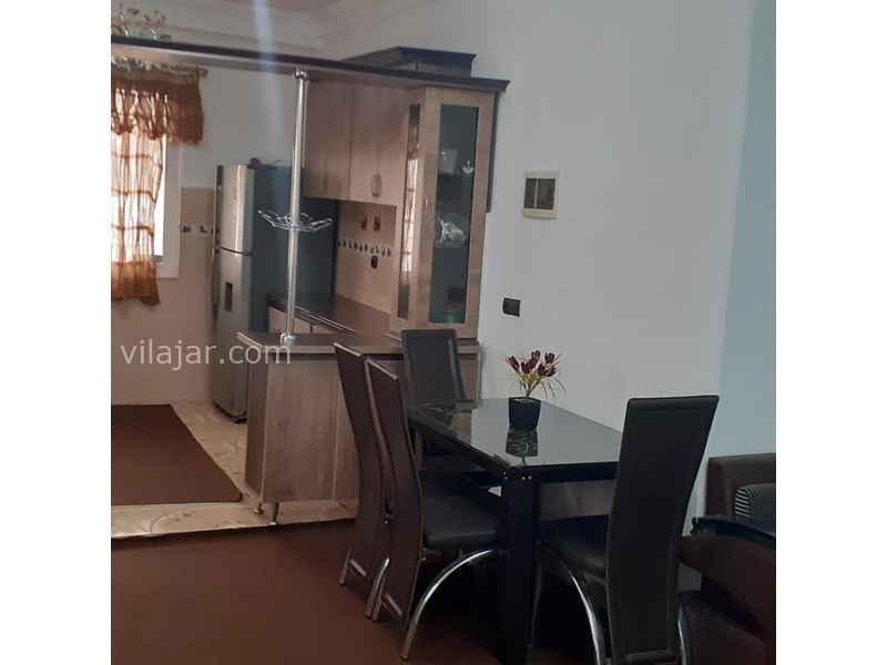 عکس شماره 656362 - اجاره اقامتگاه مبله در فومن - 