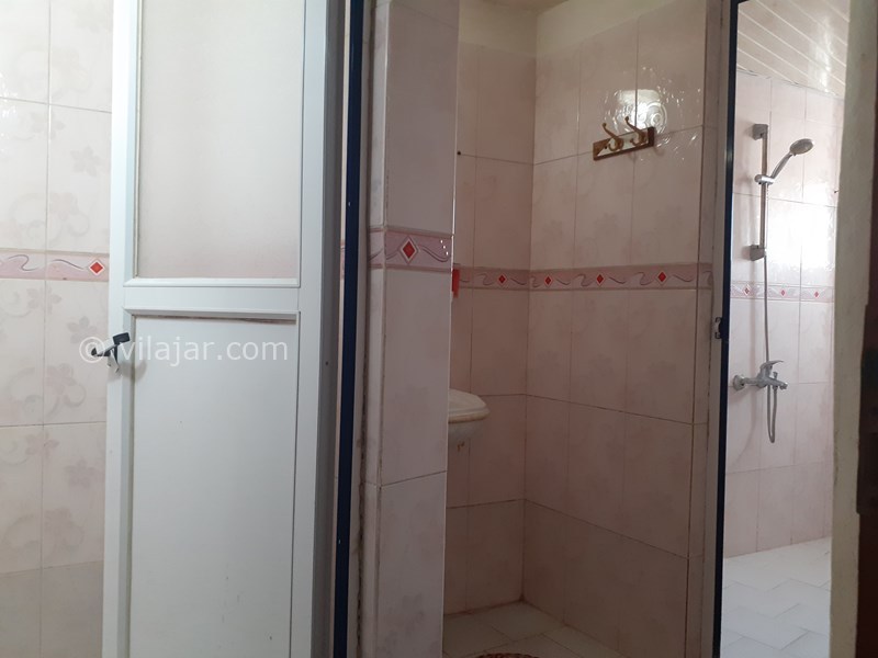 عکس شماره 656365 - اجاره اقامتگاه مبله در فومن - 