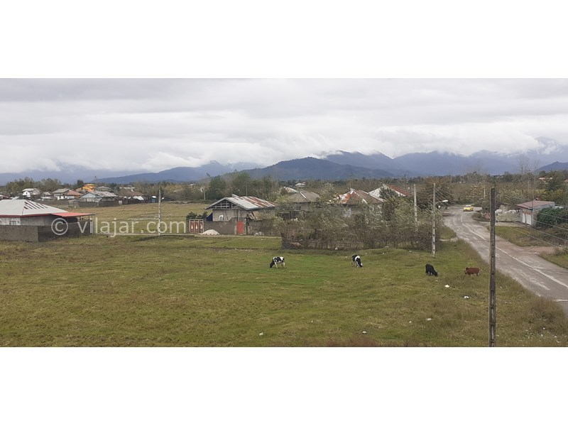 عکس شماره 656367 - اجاره اقامتگاه مبله در فومن - 