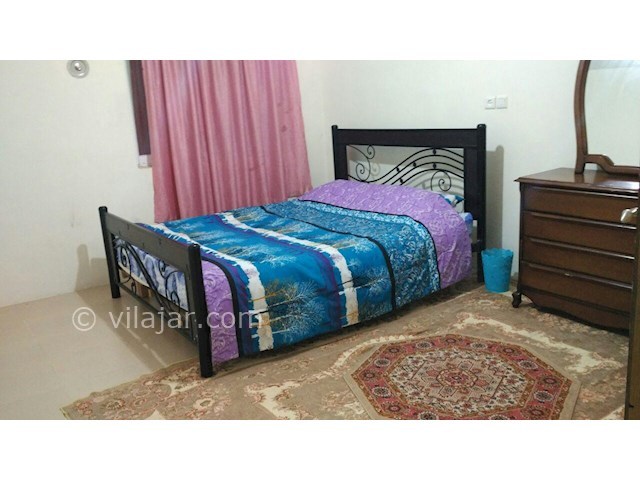 عکس شماره 65647 - رزرو ویلا نزدیک نمک آبرود - 