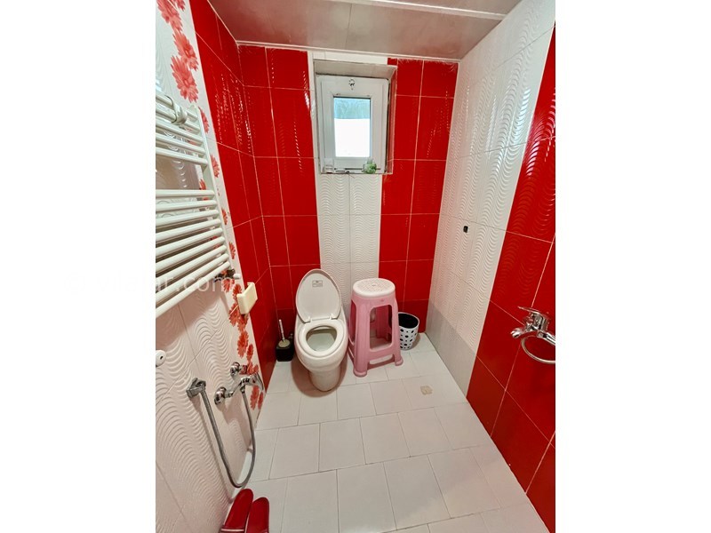 عکس شماره 656541 - اجاره ویلا استخردار جنگل دالخانی - 