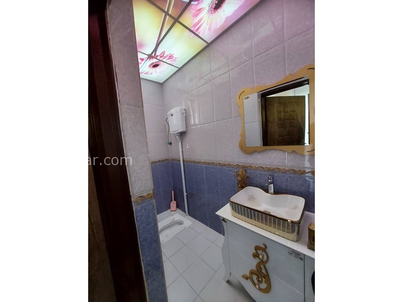 عکس شماره 656628 - ویلا در بندر انزلی با استخر سرپوشیده - 