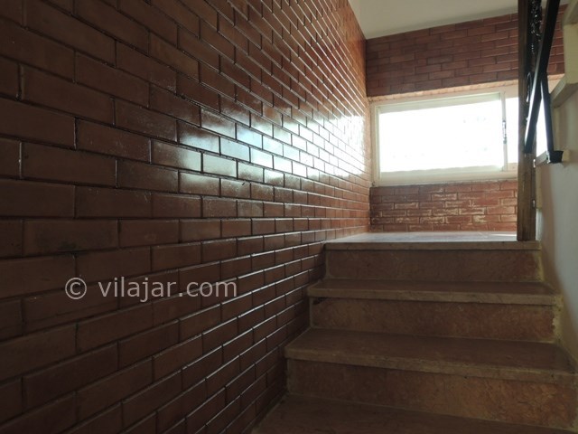 عکس شماره 6567 - اجاره ویلا شهرک خوشامیان - 