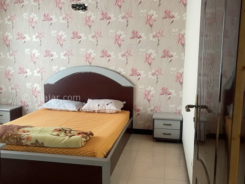 عکس شماره 656783 - اجاره ویلا با استخر و جکوزی - 