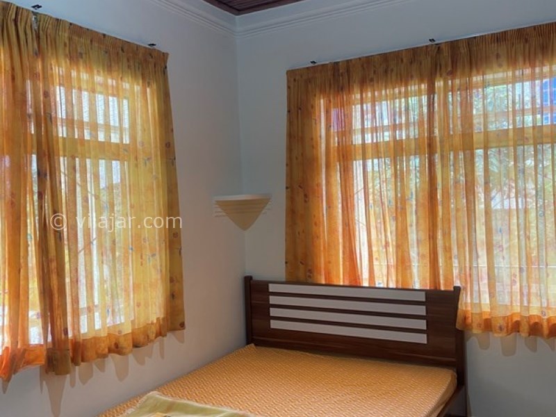 عکس شماره 656785 - اجاره ویلا با استخر و جکوزی - 