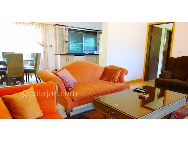 عکس شماره 65681 - اجاره ویلا در شهرک خزرشهر - 