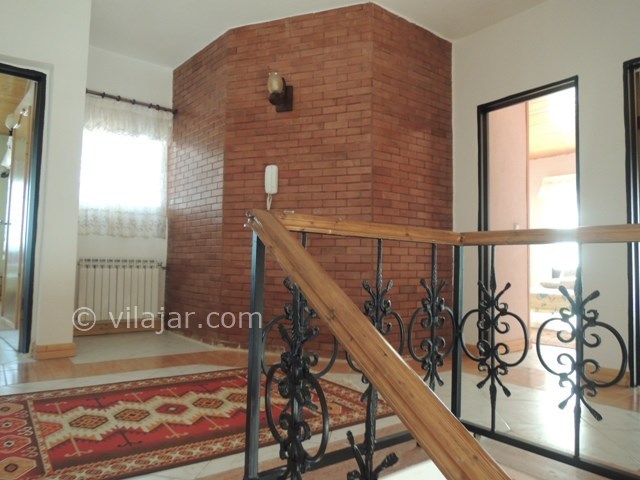 عکس شماره 6569 - اجاره ویلا شهرک خوشامیان - 