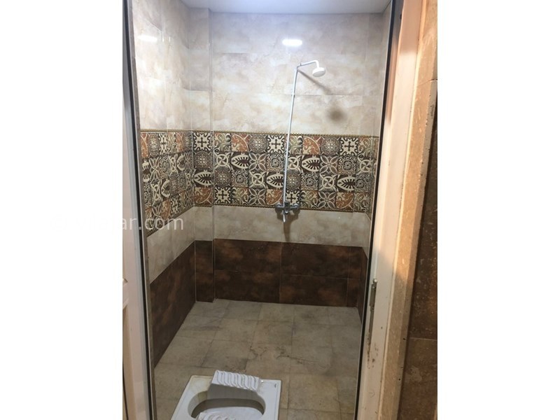 عکس شماره 657058 - اجاره ویلا در رشت سنگر با استخر روباز - 