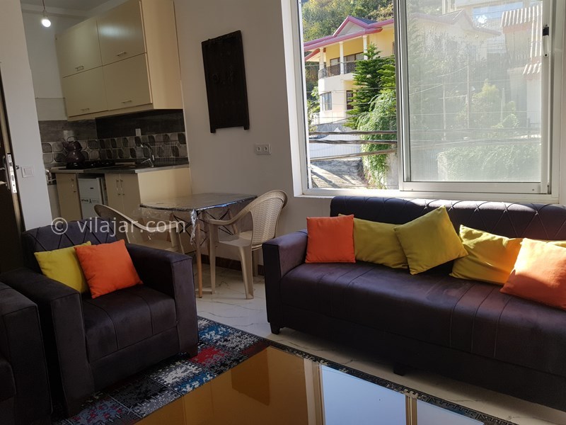 عکس شماره 657074 - اجاره خانه مبله در چابکسر سرولات - 