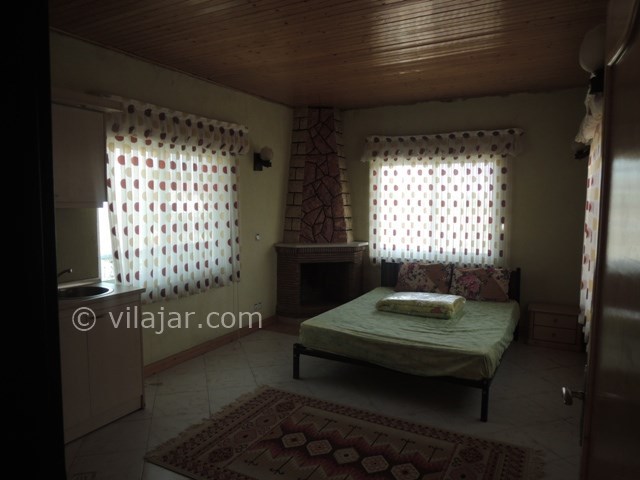 عکس شماره 6571 - اجاره ویلا شهرک خوشامیان - 