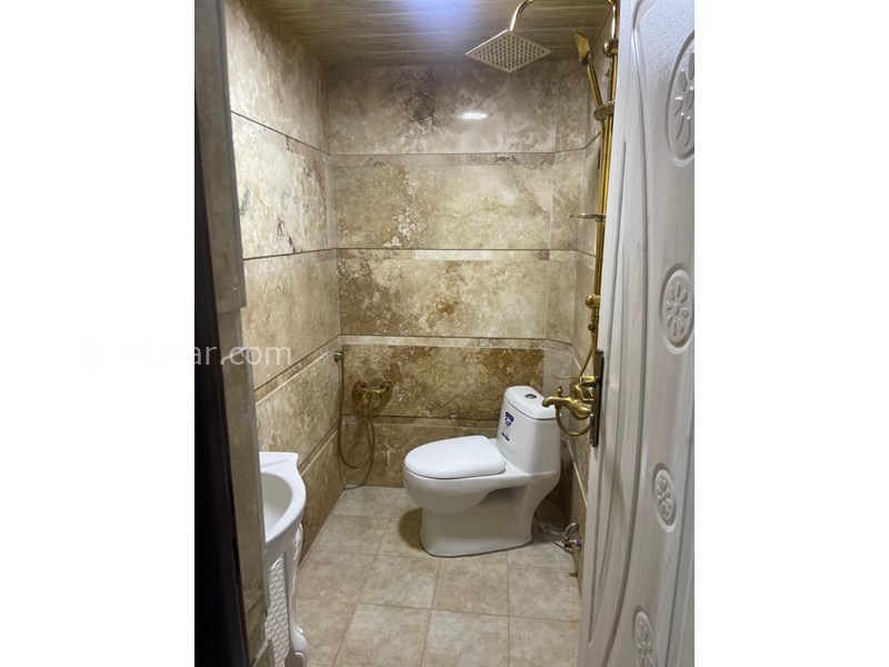 عکس شماره 657187 - اجاره ویلا با استخر و جکوزی سرخرود - 