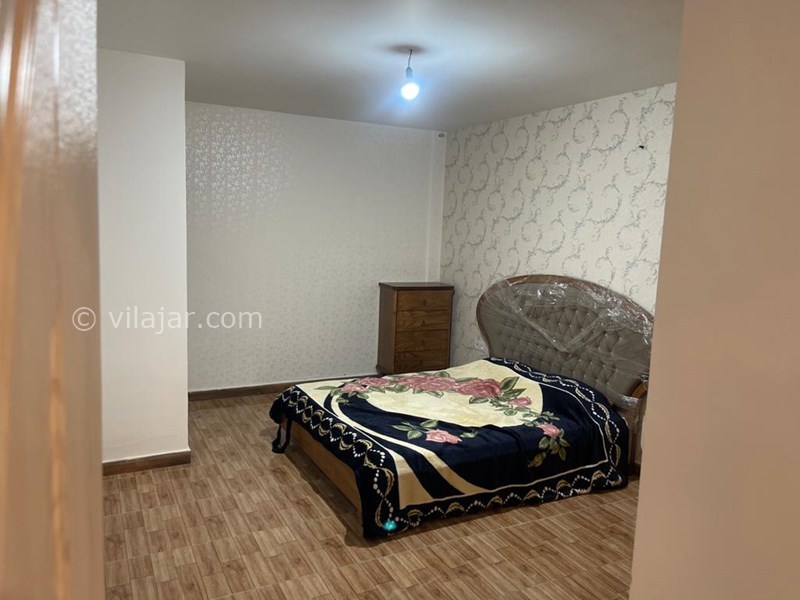 عکس شماره 657190 - اجاره ویلا با استخر و جکوزی سرخرود - 