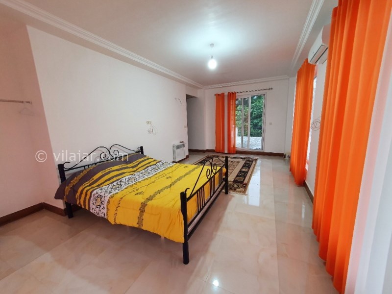 عکس شماره 657258 - ویلا با استخر و جکوزی رامسر جواهرده - 