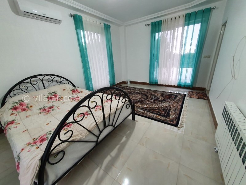 عکس شماره 657260 - ویلا با استخر و جکوزی رامسر جواهرده - 