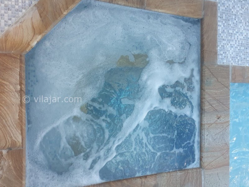 عکس شماره 657264 - ویلا با استخر و جکوزی رامسر جواهرده - 